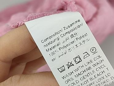damski: Shein, Sukienka damska, rozmiar XL — 5
