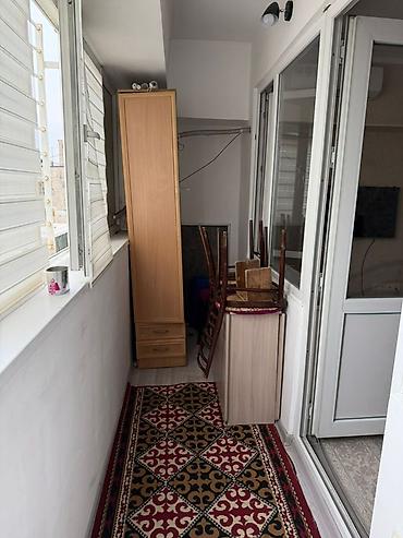 Долгосрочная аренда квартир: 1 комната — 7