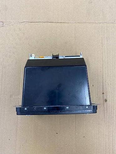belgrad iphone: RADIO ZA VOLKSWAGEN CADDY, EOS, GOLF 5 . - 5M0035156C | Radio za — 2