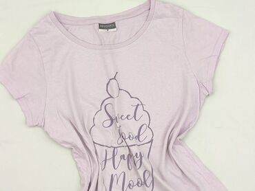 dsquared2 t shirty: Футболка жіноча, Beloved, розмір M