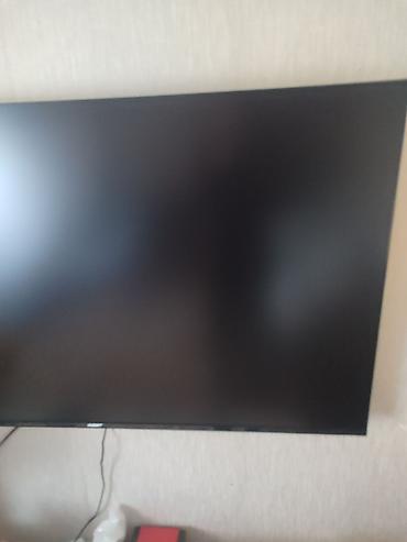 led smart tv android: Смарт‑телевизор AVEST 65" - Диагональ: 65" - Платформа: webOS Hub c — 3
