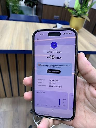 xiaomi 17t pro: Xiaomi 13, 256 GB, rəng - Qızılı, 
 İki sim kartlı — 3