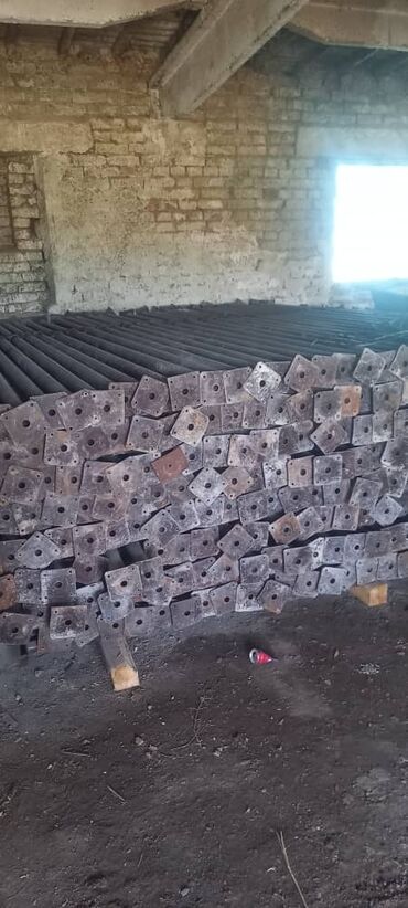 Аренда инструментов: Сдаётся в аренду