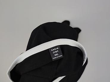shein strona: Shein Curve, Sukienka damska, rozmiar XL — 4