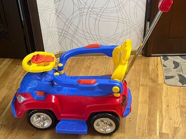 qisa donlar 12 yasli qiz ucun donlar: Veloqaçış Uşaq velosipedi 12"
