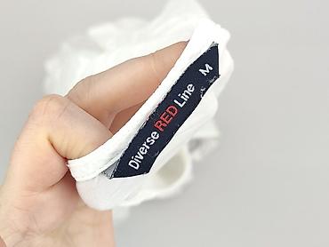 top diverse: Diverse, Bluzka damska, rozmiar M — 4
