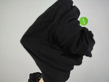 Kobiety: Monki, Sukienka damska, rozmiar XS — 4