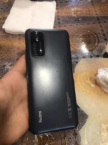trust ice notebook: Redmi Not-11 Kabrosu Adaptri Qutusu Üsdündə Verilecey 64/4 yaddaşı var — 1