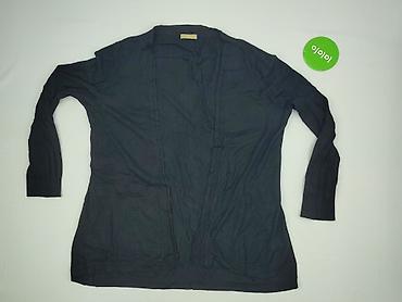 tk maxx pl: Tu, Kardigan damski, rozmiar 2XL — 2