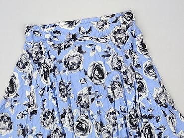 spudnice: Boohoo, Spódnica damska, rozmiar L — 1