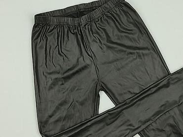 modne leginsy: Legginsy rozmiar M — 1