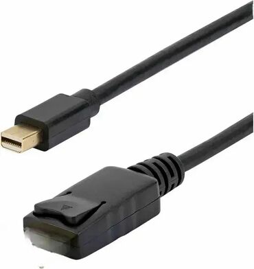 mlin za šećer: Brand: Manhattan Model: Kabl Manhattan Displayport - Mini Displayport