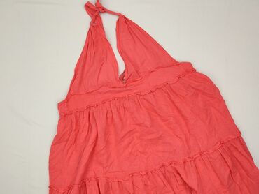 Sukienki: Calzedonia, Sukienka damska, rozmiar One size