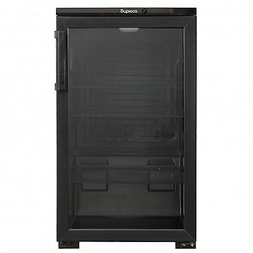 Холодильные витрины: Для напитков, Китай, Россия, Новый — 30