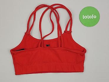 t shirty nike tech flece: Top damski, rozmiar L — 3