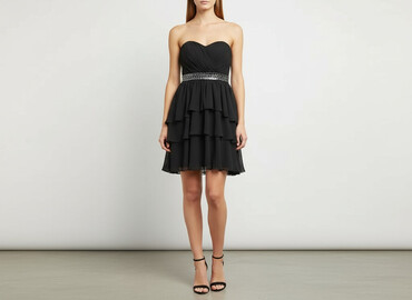 Dresses: Tally Weijl, Women`s dress, size S