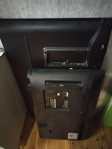 3 telvizor,ișlemir.cəmi 20 manat.Samsung,vestel,,blomerg