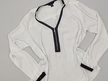 sprzedam go: Amisu, Bluzka damska, rozmiar XL — 1