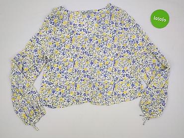 bluza mohito: Sinsay, Bluzka damska, rozmiar XL — 3