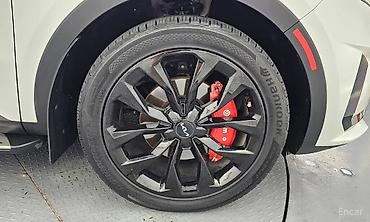 erec m8: Kia Sorento: 2021 г., 2.2 л, Робот, Дизель, Кроссовер — 7