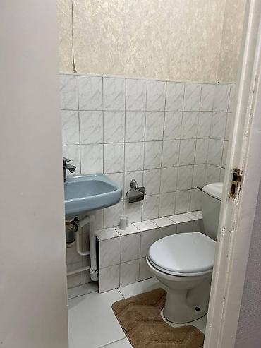 106: 3 комнаты, 62 м², 106 серия, 7 этаж, Косметический ремонт — 6