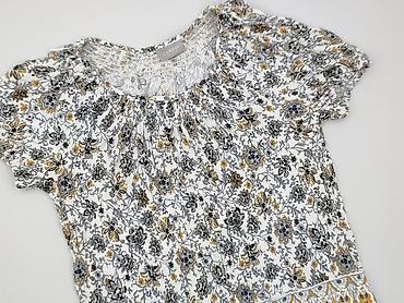 stretch cami primark: C&A, Bluzka damska, rozmiar S — 1