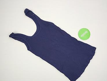 polka dot: Atmosphere, Top damski, rozmiar M — 3