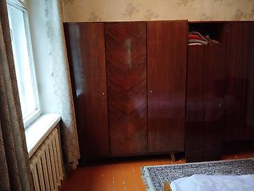 Продажа квартир: 2 комнаты, 45 м², 1 этаж, Старый ремонт — 10