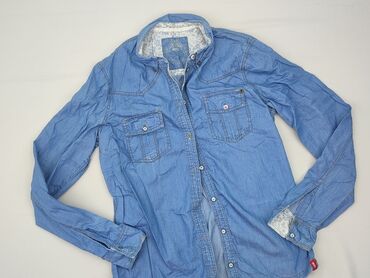 abercrombie and fitch t shirty: EDC, Сорочка жіноча, розмір S