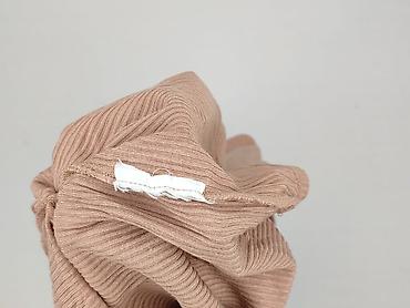 body: Amisu, Golf damski, rozmiar XS — 5