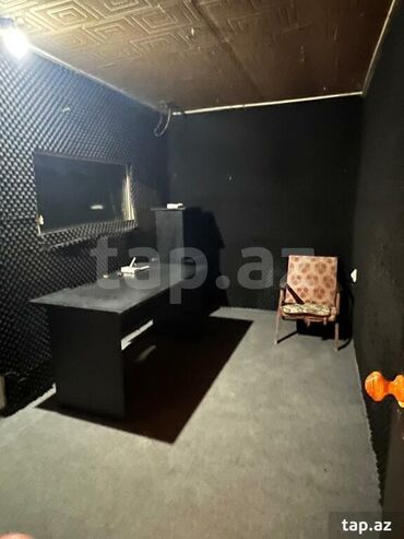 Uzunmüddətli kirayə mənzillər: Qaracuxurda heyet evi kiraye verilir 4 otaq metbex hamam tualet evin — 22