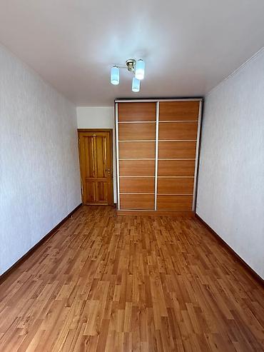 Продажа квартир: 3 комнаты, 65 м², Индивидуалка, 2 этаж — 6