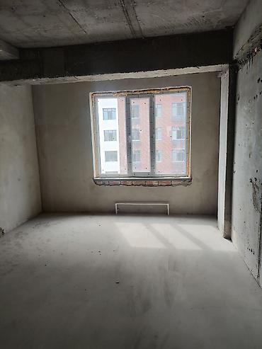 Новостройки от застройщика: Построен, Элитка, 1 комната, 45 м² — 7