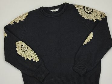 Jumpers and turtlenecks: Sweter, C&A, 2XL (EU 44), condition - Very good