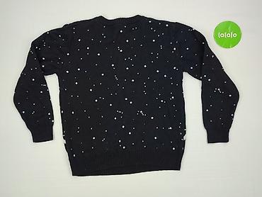 springfield sweter: Star Wars, Sweter dla mężczyzn, rozmiar M — 3