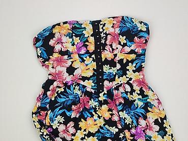 jasmine tu: Bershka, Sukienka damska, rozmiar L — 1