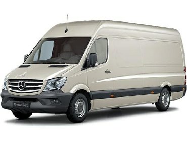 казерог на спринтер: Распродажа запчастей на Спринтер Sprinter w901 - w906 Двигателя