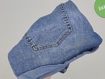 cena spodenek: H&M, Szorty damskie, rozmiar M — 6
