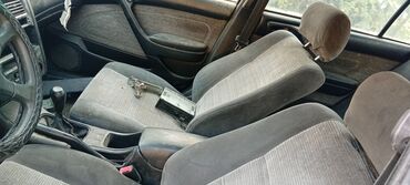 грузовой автомобиль бишкек цена: Орундуктар комплектиси, Велюр, Toyota 1996 г., Жапония