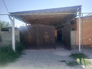 5 комнат, 160 м², 10 соток, Новопокровка, Собственник at lalafo.kg 5 комнат, 160 м², 10 соток, Новопокровка, Собственник