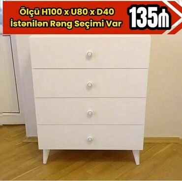 Termolar: Yeni, Termolar, Laminat, Kredit yoxdur, Pulsuz çatdırılma — 20