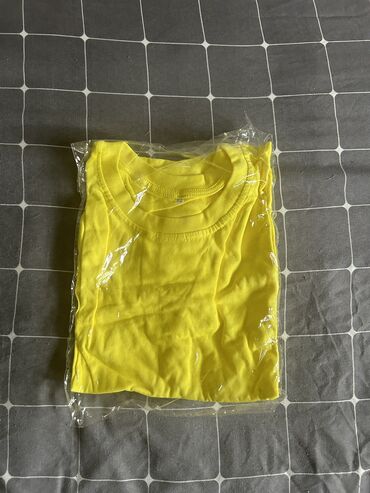 polo одежда: Футболка, Хлопок, Новый, 6XL (EU 52)