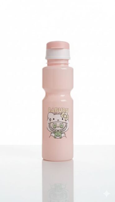 Başqa xidmətlər: ✔️ Bütün məhsullar cəmi 1 manat ✔️ Ev əşyaları, kosmetik, aksesuarlar — 16