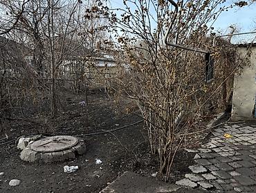 Продажа коттеджей и домов: Продается дом с участком в очень перспективной локации — ул — 4