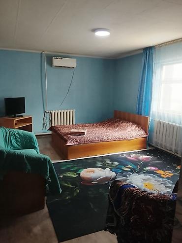 стайашка: Гостиница. Час.Ночь.Сутки. У нас УЮТно,как дома,🏡чисто,комфортно🛏️🛋️! — 5
