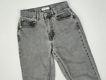 pull and bear jeans: PULL&BEAR, Jeansy damskie, rozmiar S — 1