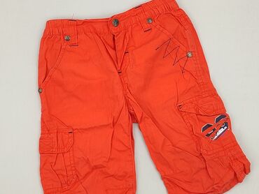 Shorts, Dopo Dopo, 4-5 years, 104/110, condition - Very good
