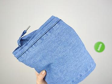jogger jeans: Medicine, Jeansy damskie, rozmiar XS — 6