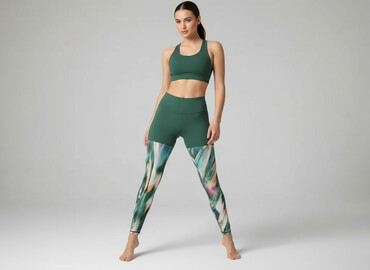 puma buty ccc: Workout, Leggings Sports for women, size S (EU 36)