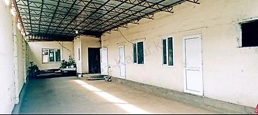 Продажа коттеджей и домов: Риэлторов прошу не беспокоить! 5 комнат, недавно провели газ. дом с — 3